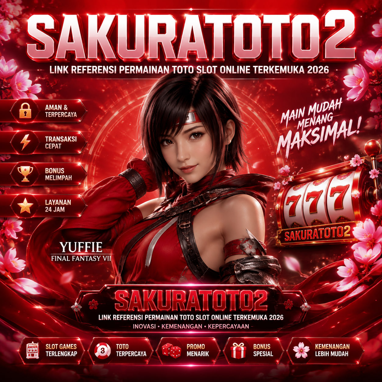 Sakuratoto2