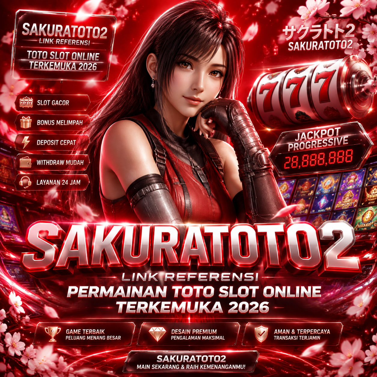 SAKURATOTO2 